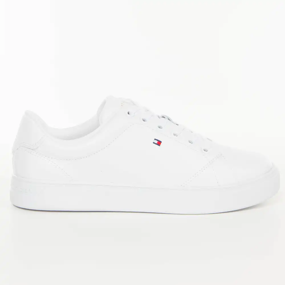 PARTNER: CREATION ref FW0FW07427-YBS Tommy Jeans - 4 PARTNER: CREATION ref FW0FW07427-YBS Tommy Jeans - 4