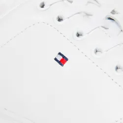 flag Tommy Jeans - 5 flag Tommy Jeans - 5