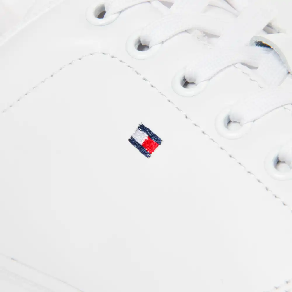 flag Tommy Jeans - 5 flag Tommy Jeans - 5