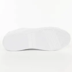 flag Tommy Jeans - 6 flag Tommy Jeans - 6