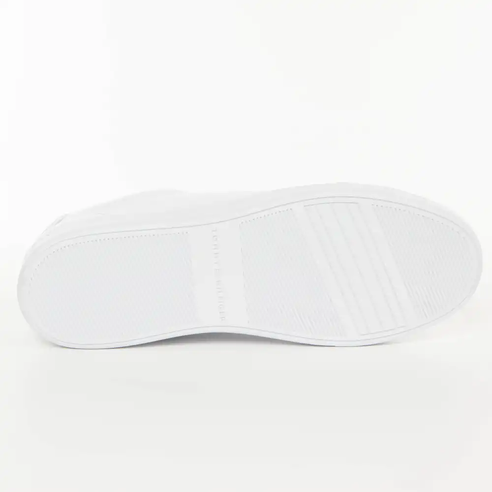 flag Tommy Jeans - 6 flag Tommy Jeans - 6