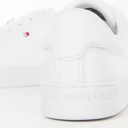 flag Tommy Jeans - 8 flag Tommy Jeans - 8