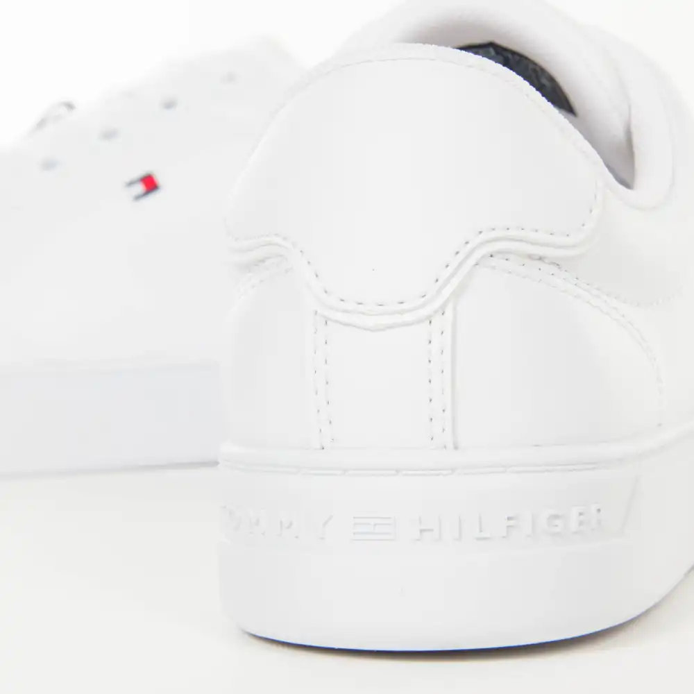 flag Tommy Jeans - 8 flag Tommy Jeans - 8