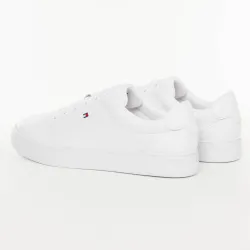 flag Tommy Jeans - 9 flag Tommy Jeans - 9