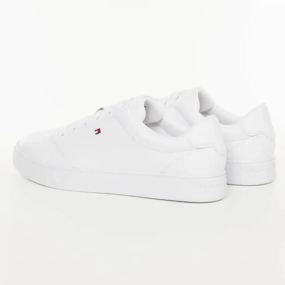 flag Tommy Jeans - 9 flag Tommy Jeans - 9