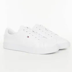 PARTNER: CREATION ref FW0FW07427-YBS Tommy Jeans - 1 PARTNER: CREATION ref FW0FW07427-YBS Tommy Jeans - 1