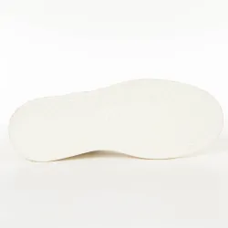 PARTNER: CREATION ref FM5CIAFAB12-WHITE Guess - 8