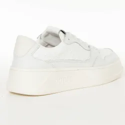 PARTNER: CREATION ref FM5CIAFAB12-WHITE Guess - 3