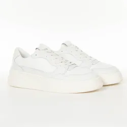 PARTNER: CREATION ref FM5CIAFAB12-WHITE Guess - 1