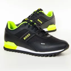 PARTNER: CREATION ref 50493222-001 Boss - 2