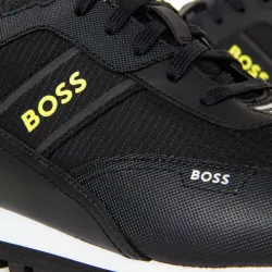 PARTNER: CREATION ref 50493222-001 Boss - 4