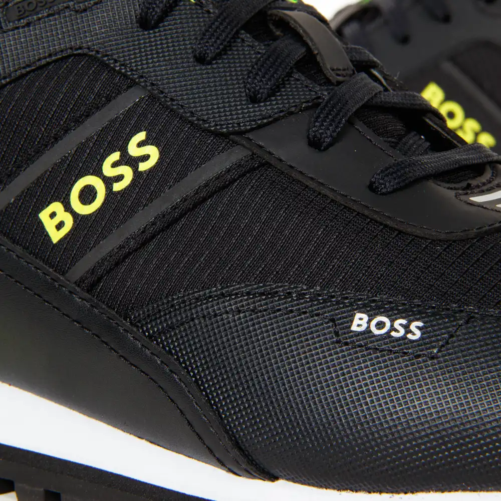 PARTNER: CREATION ref 50493222-001 Boss - 4