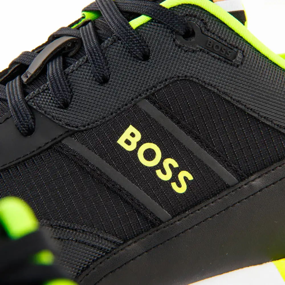 PARTNER: CREATION ref 50493222-001 Boss - 6