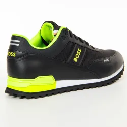 PARTNER: CREATION ref 50493222-001 Boss - 8