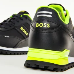 PARTNER: CREATION ref 50493222-001 Boss - 9