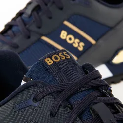 PARTNER: CREATION ref 50493222-407 Boss - 5 PARTNER: CREATION ref 50493222-407 Boss - 5