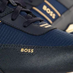 PARTNER: CREATION ref 50493222-407 Boss - 6 PARTNER: CREATION ref 50493222-407 Boss - 6