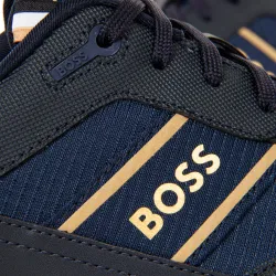 Parkour L runn Boss - 7 Parkour L runn Boss - 7