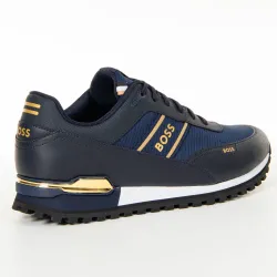 PARTNER: CREATION ref 50493222-407 Boss - 3 PARTNER: CREATION ref 50493222-407 Boss - 3