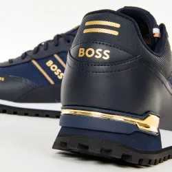 PARTNER: CREATION ref 50493222-407 Boss - 9 PARTNER: CREATION ref 50493222-407 Boss - 9