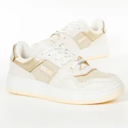 PARTNER: CREATION ref EN0EN02356-YBI Tommy Jeans - 2