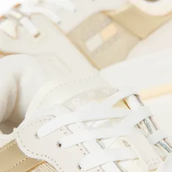 PARTNER: CREATION ref EN0EN02356-YBI Tommy Jeans - 3