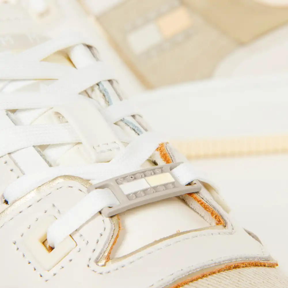 retro Tommy Jeans - 4 retro Tommy Jeans - 4