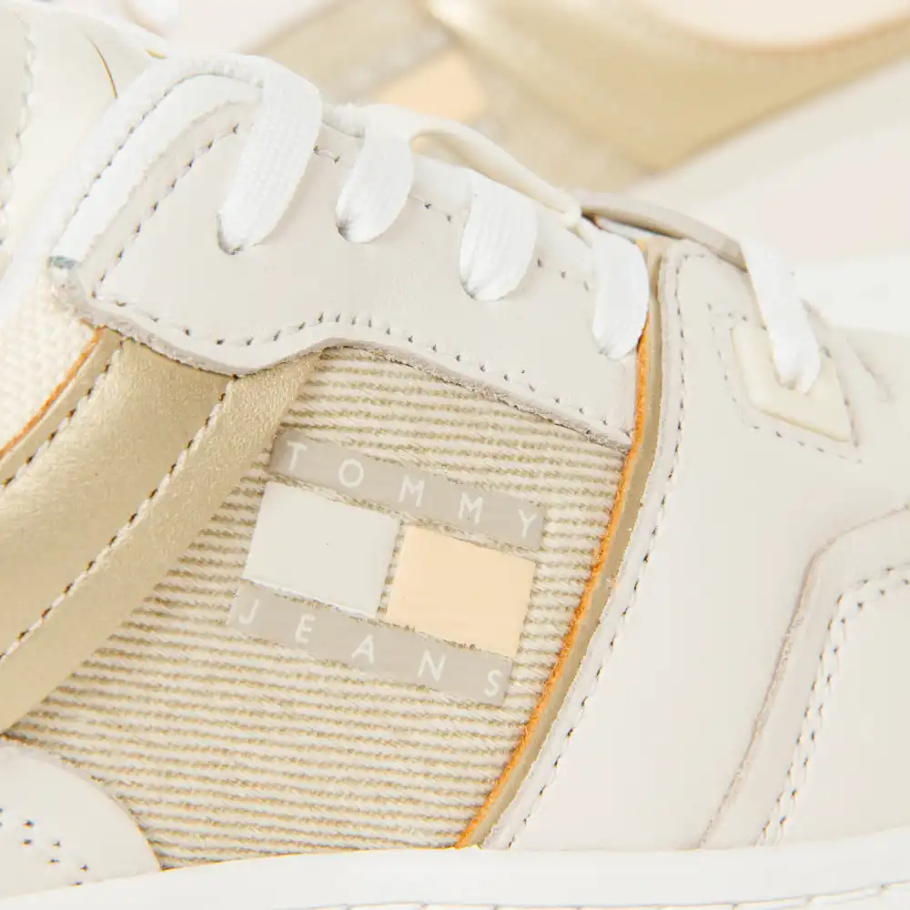 PARTNER: CREATION ref EN0EN02356-YBI Tommy Jeans - 6