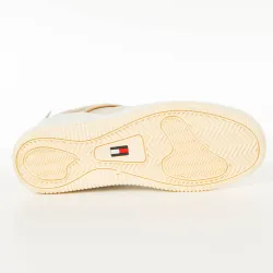 retro Tommy Jeans - 7 retro Tommy Jeans - 7