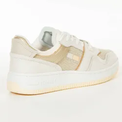 retro Tommy Jeans - 8 retro Tommy Jeans - 8