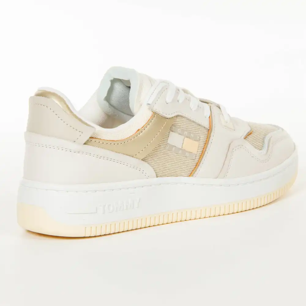 PARTNER: CREATION ref EN0EN02356-YBI Tommy Jeans - 8