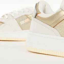 retro Tommy Jeans - 9 retro Tommy Jeans - 9