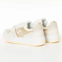 retro Tommy Jeans - 10 retro Tommy Jeans - 10