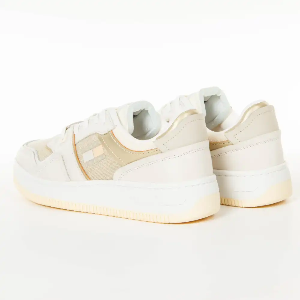 retro Tommy Jeans - 10 retro Tommy Jeans - 10