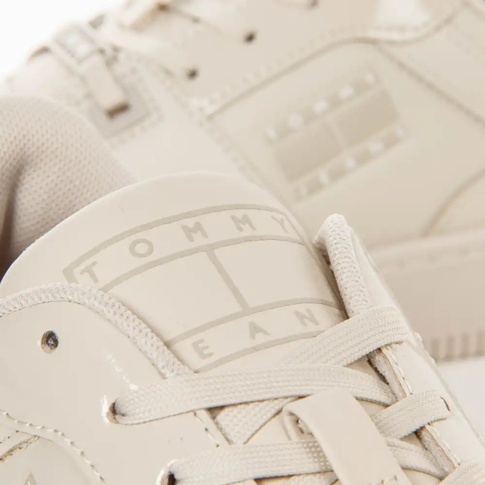 original flag Tommy Jeans - 3