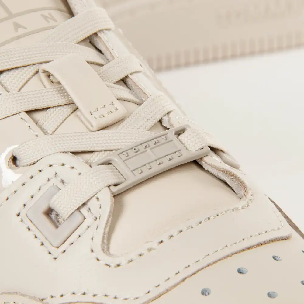 original flag Tommy Jeans - 4