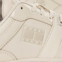 original flag Tommy Jeans - 6