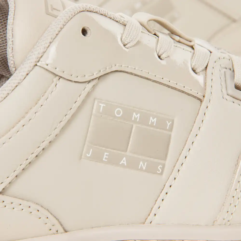 PARTNER: CREATION ref EN0EN02206-AEV Tommy Jeans - 6