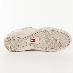 PARTNER: CREATION ref EN0EN02206-AEV Tommy Jeans - 7