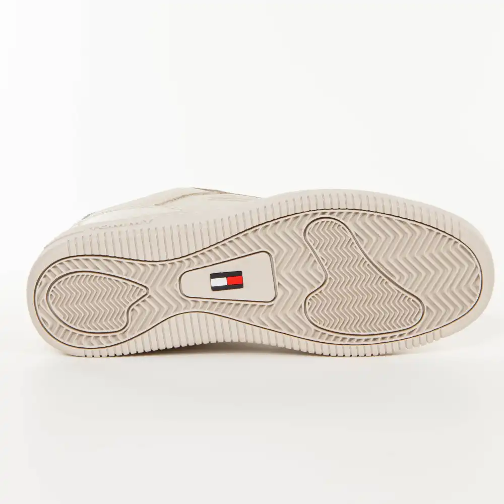 PARTNER: CREATION ref EN0EN02206-AEV Tommy Jeans - 7