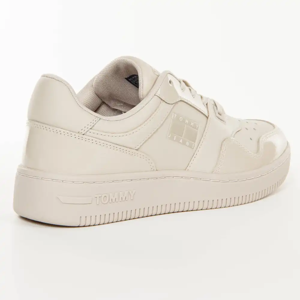 PARTNER: CREATION ref EN0EN02206-AEV Tommy Jeans - 8