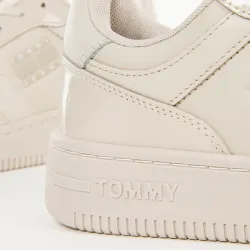 PARTNER: CREATION ref EN0EN02206-AEV Tommy Jeans - 9