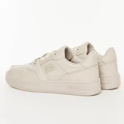 PARTNER: CREATION ref EN0EN02206-AEV Tommy Jeans - 10