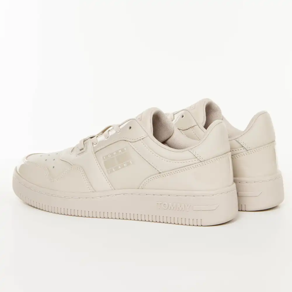 PARTNER: CREATION ref EN0EN02206-AEV Tommy Jeans - 10