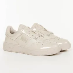 PARTNER: CREATION ref EN0EN02206-AEV Tommy Jeans - 1