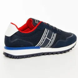 PARTNER: CREATION ref EM0EM01223-DW5 Tommy Jeans - 7