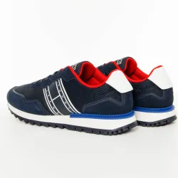 PARTNER: CREATION ref EM0EM01223-DW5 Tommy Jeans - 9