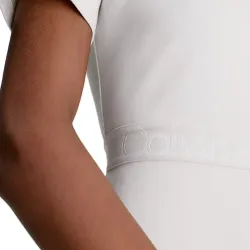 Milano Calvin Klein - 4 Milano Calvin Klein - 4