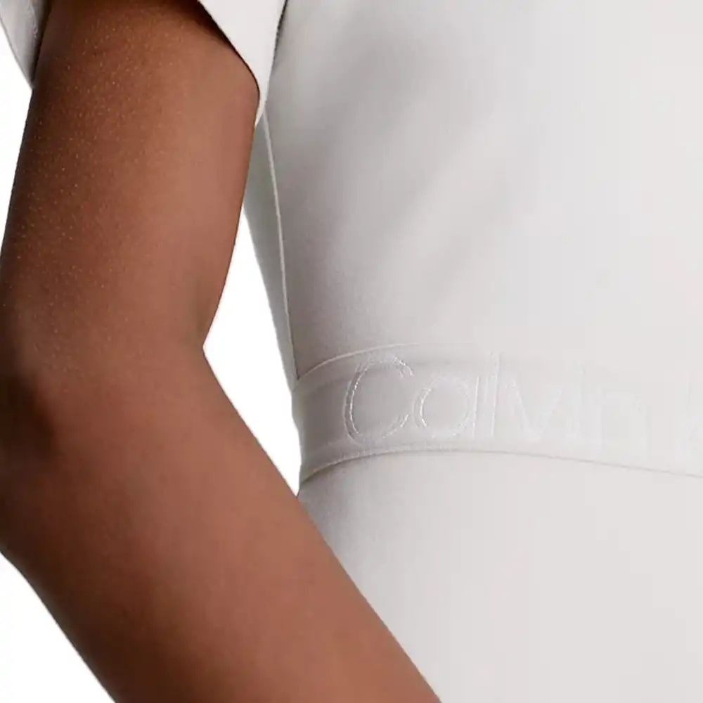 Milano Calvin Klein - 4 Milano Calvin Klein - 4