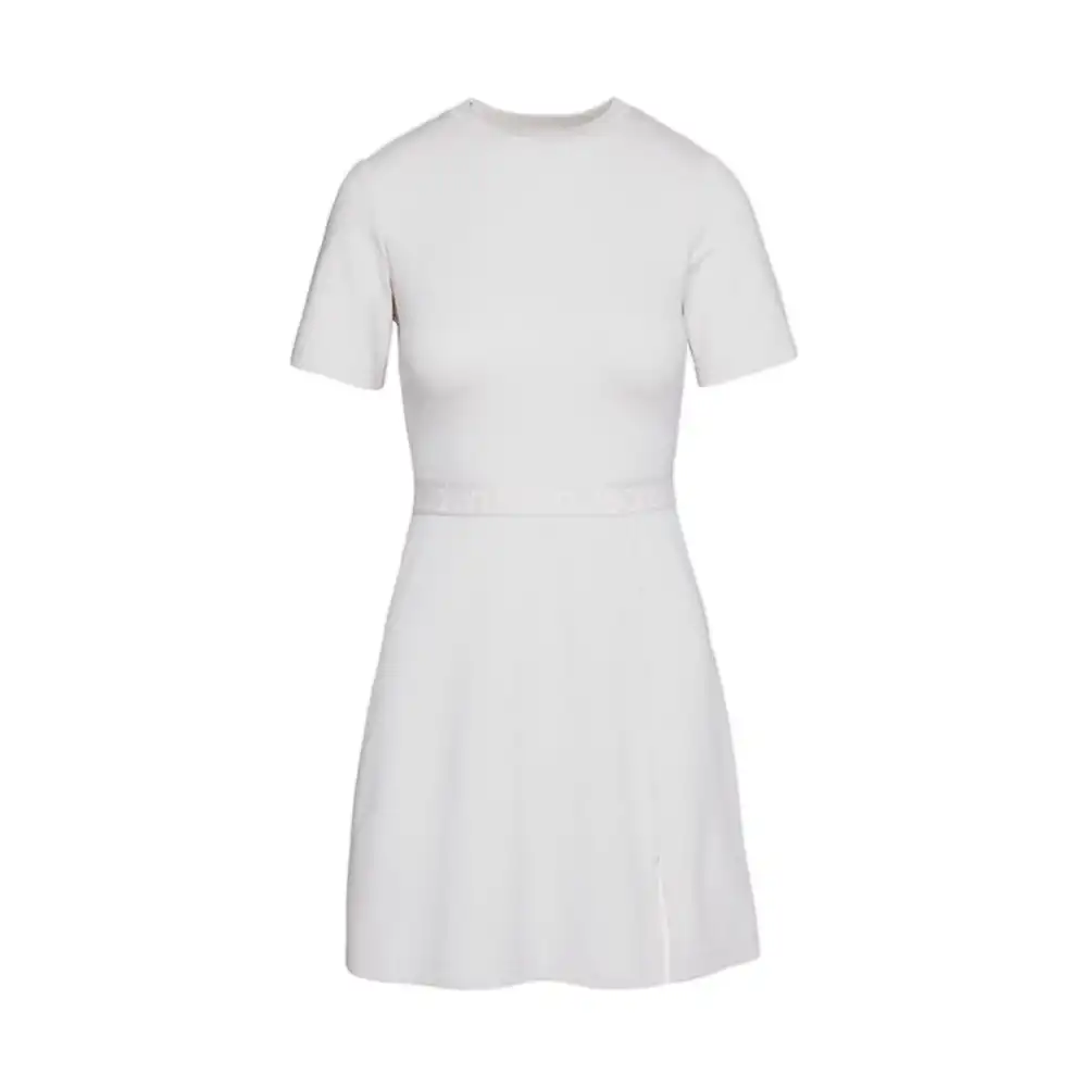 Milano Calvin Klein - 1 Milano Calvin Klein - 1